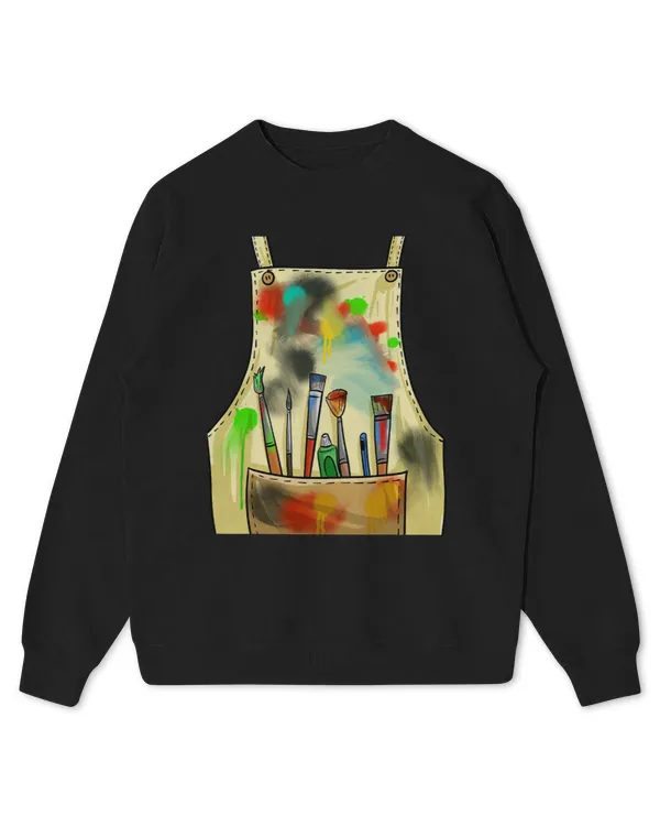 Kids Standard Sweatshirt