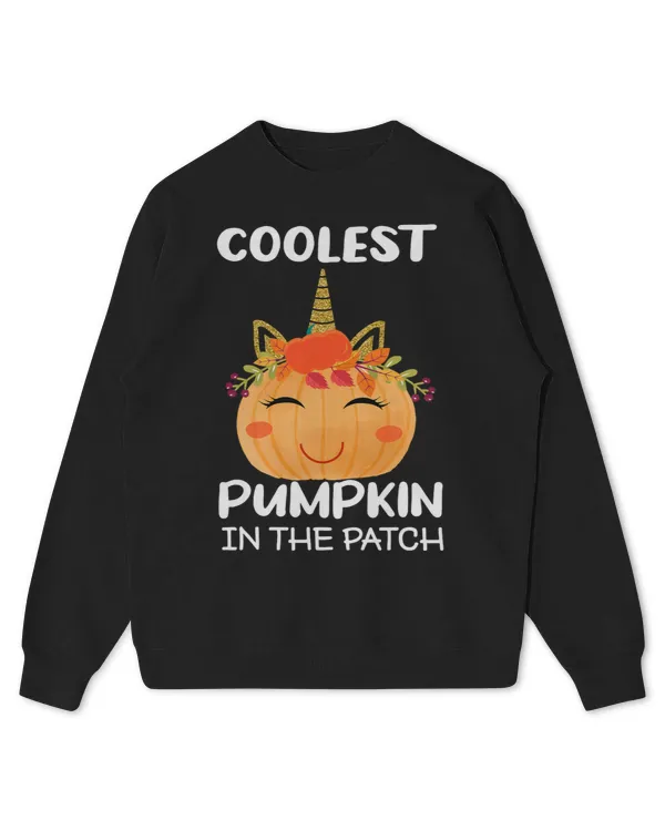 Kids Standard Sweatshirt