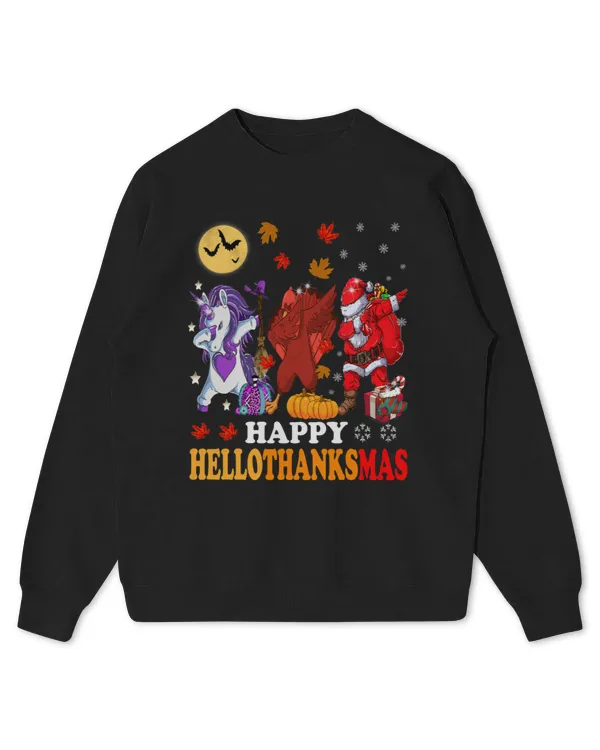 Kids Standard Sweatshirt