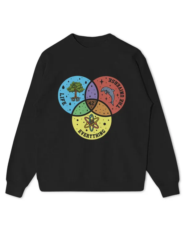 Kids Standard Sweatshirt