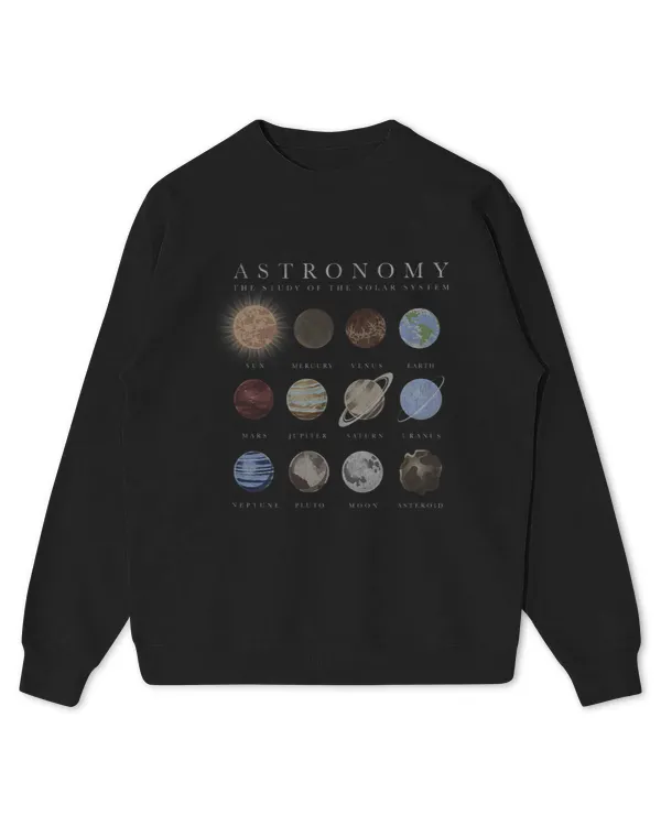 Kids Standard Sweatshirt