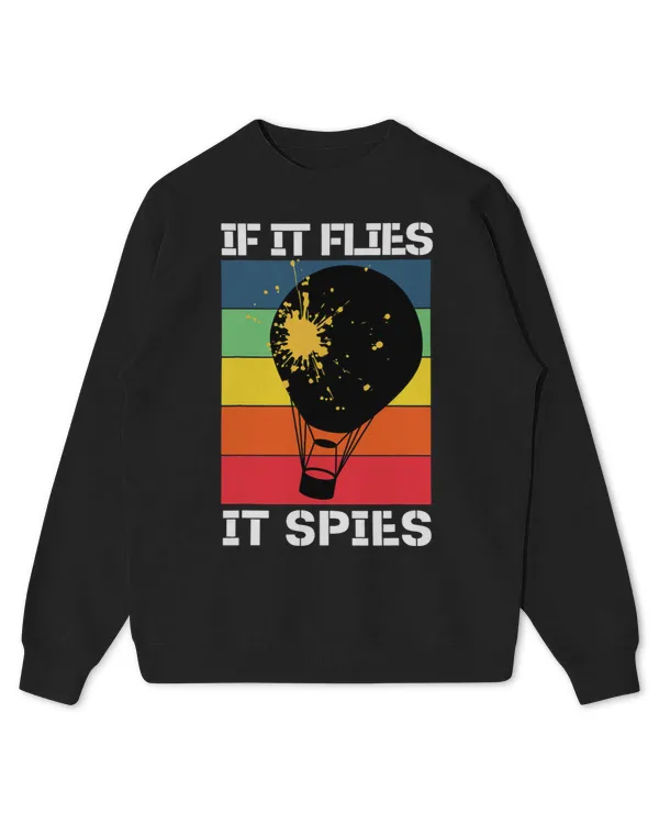 Kids Standard Sweatshirt