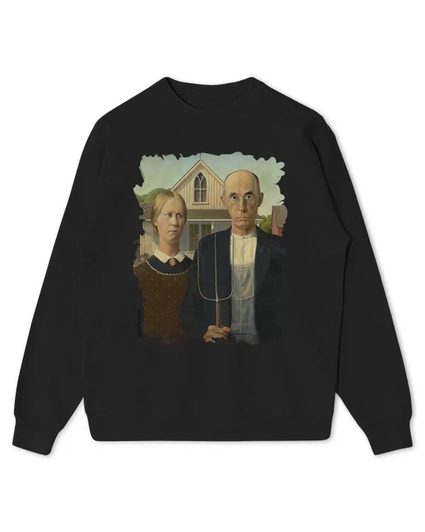 Kids Standard Sweatshirt
