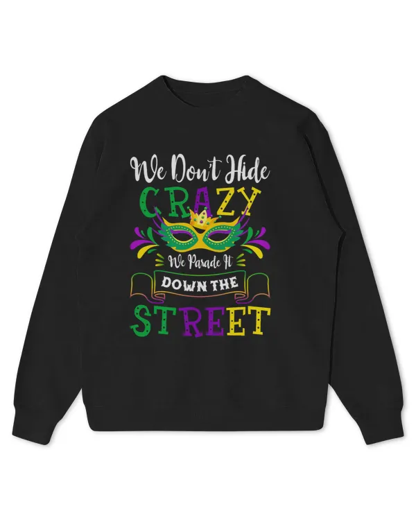 Kids Standard Sweatshirt