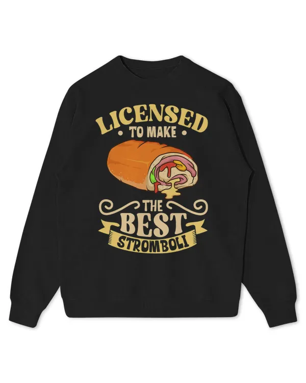 Kids Standard Sweatshirt