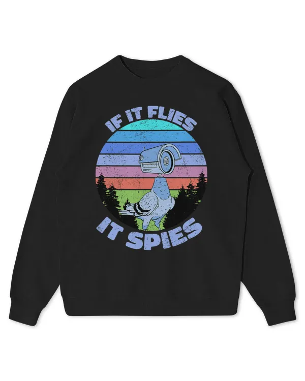 Kids Standard Sweatshirt