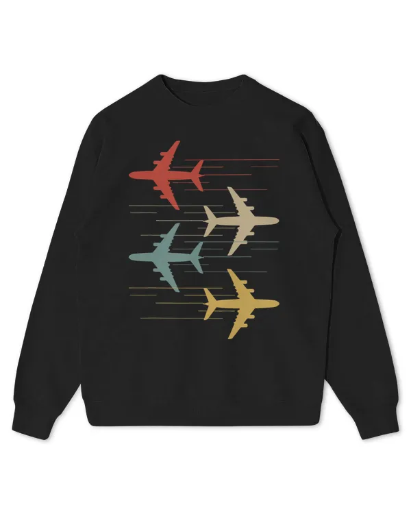 Kids Standard Sweatshirt