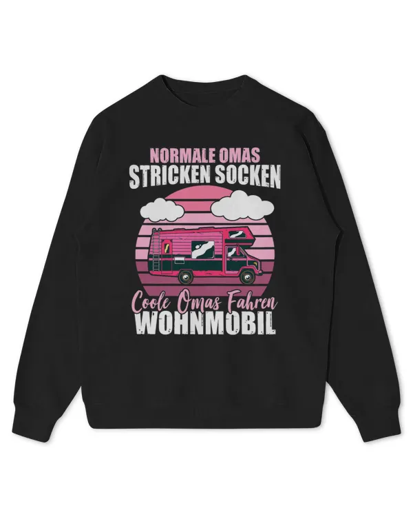 Kids Standard Sweatshirt