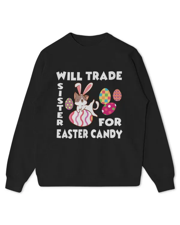 Kids Standard Sweatshirt