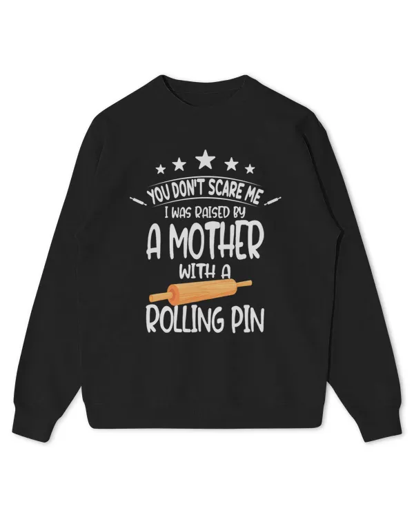Kids Standard Sweatshirt