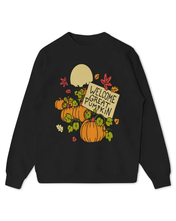 Kids Standard Sweatshirt