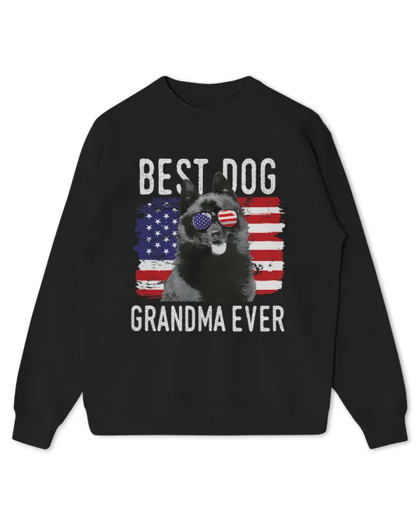 Kids Standard Sweatshirt