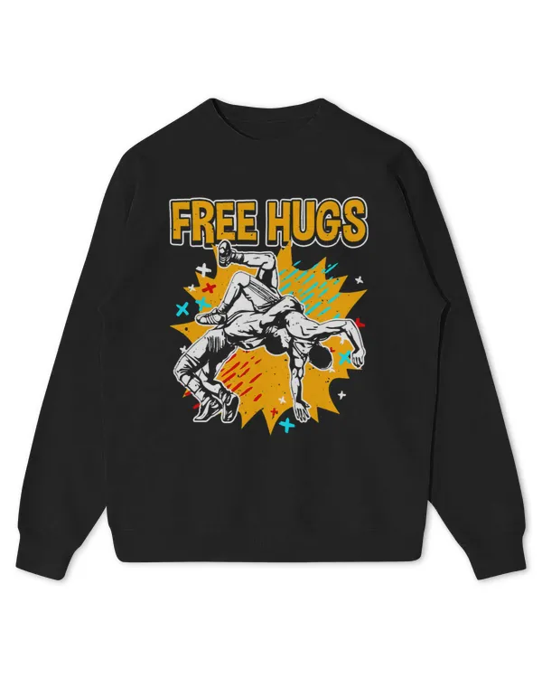 Kids Standard Sweatshirt