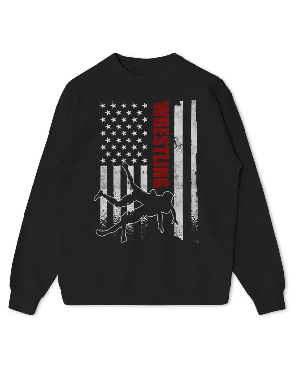 Kids Standard Sweatshirt