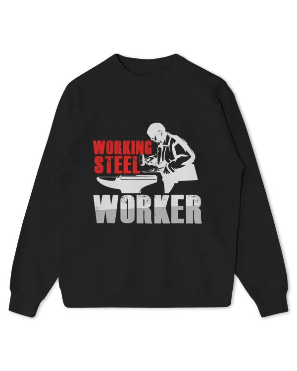 Kids Standard Sweatshirt