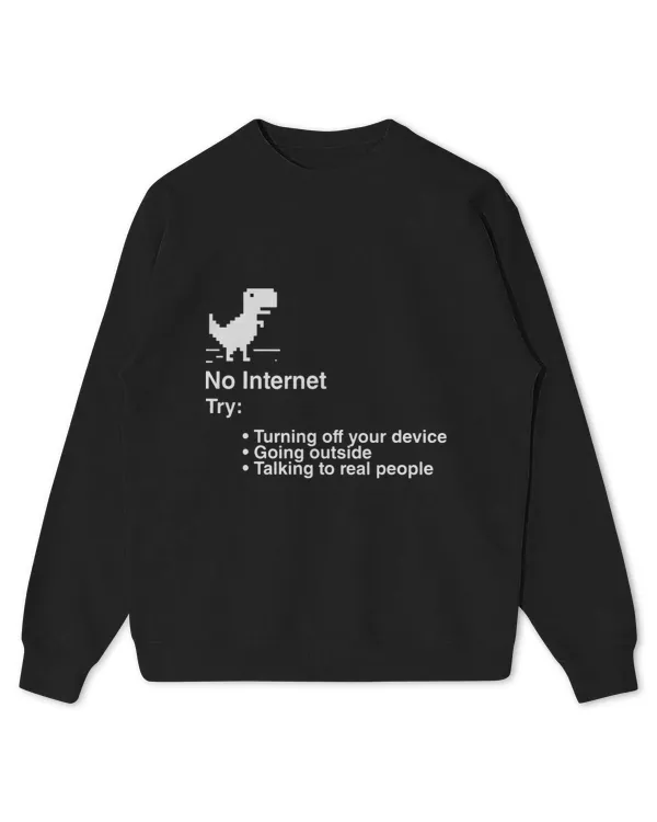 Kids Standard Sweatshirt