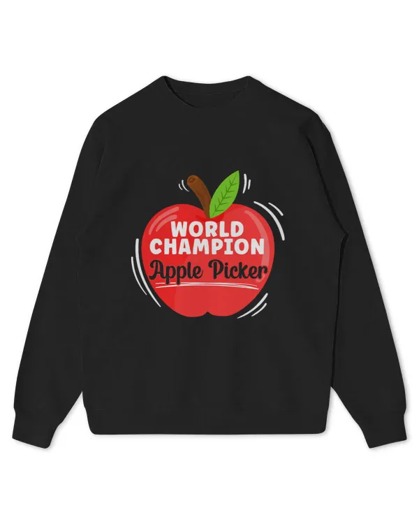 Kids Standard Sweatshirt