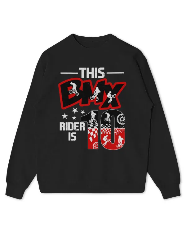 Kids Standard Sweatshirt