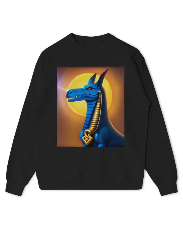 Kids Standard Sweatshirt
