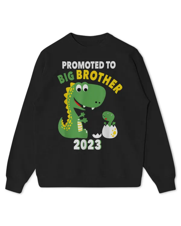Kids Standard Sweatshirt