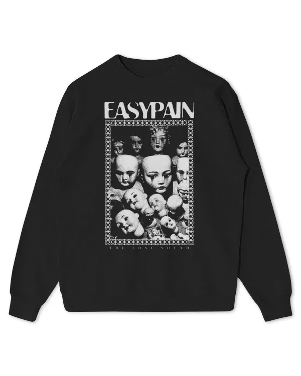 Kids Standard Sweatshirt