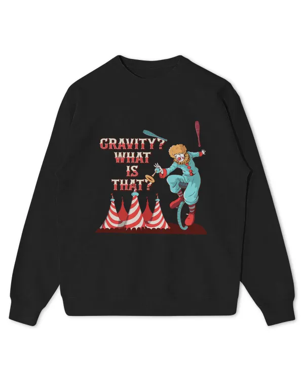 Kids Standard Sweatshirt