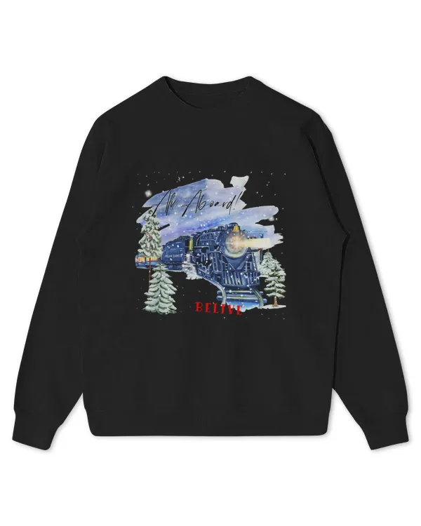 Kids Standard Sweatshirt