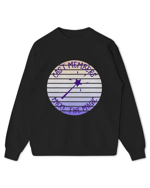 Kids Standard Sweatshirt