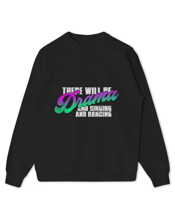 Kids Standard Sweatshirt