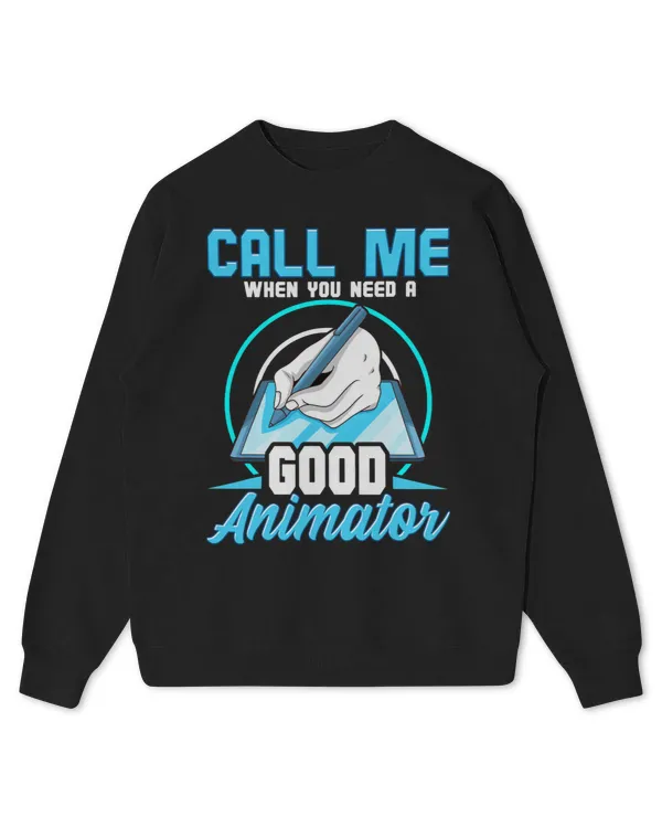 Kids Standard Sweatshirt