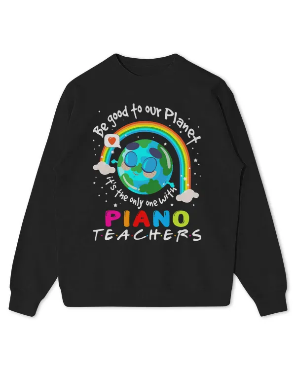 Kids Standard Sweatshirt