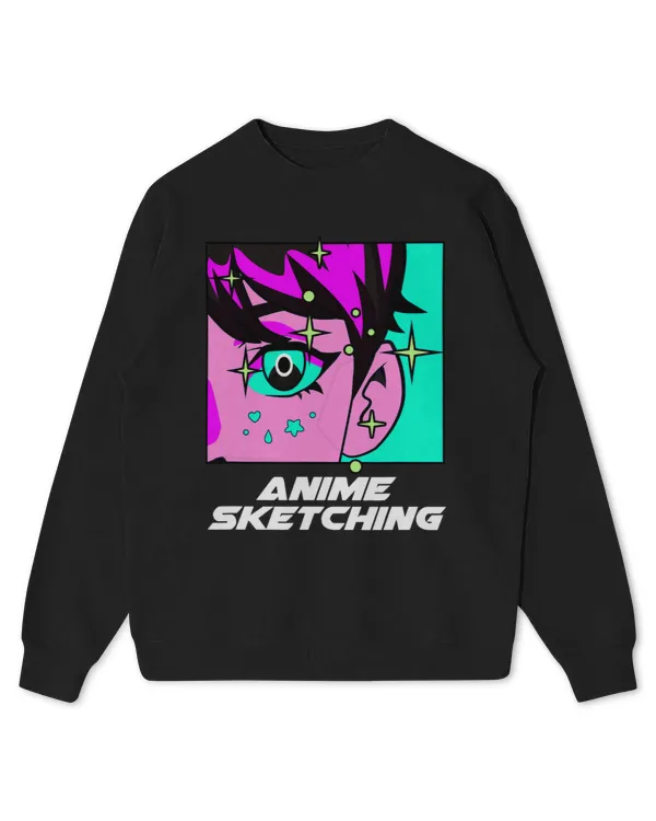 Kids Standard Sweatshirt