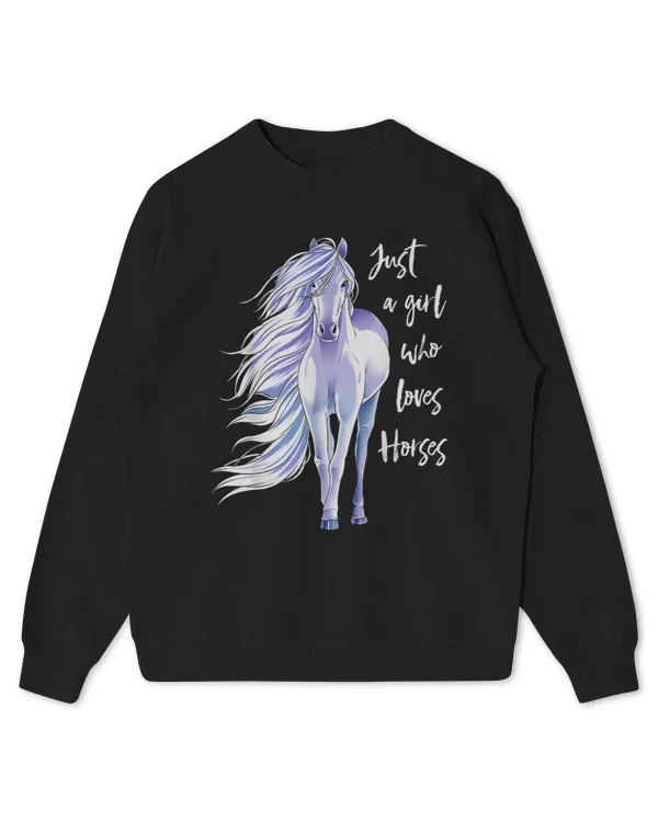 Kids Standard Sweatshirt