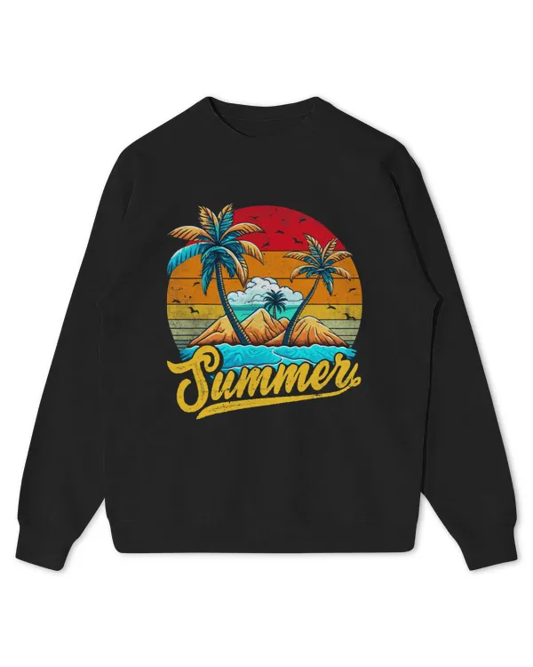 Kids Standard Sweatshirt