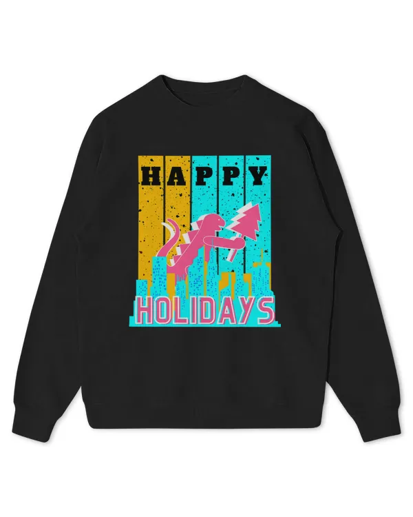 Kids Standard Sweatshirt