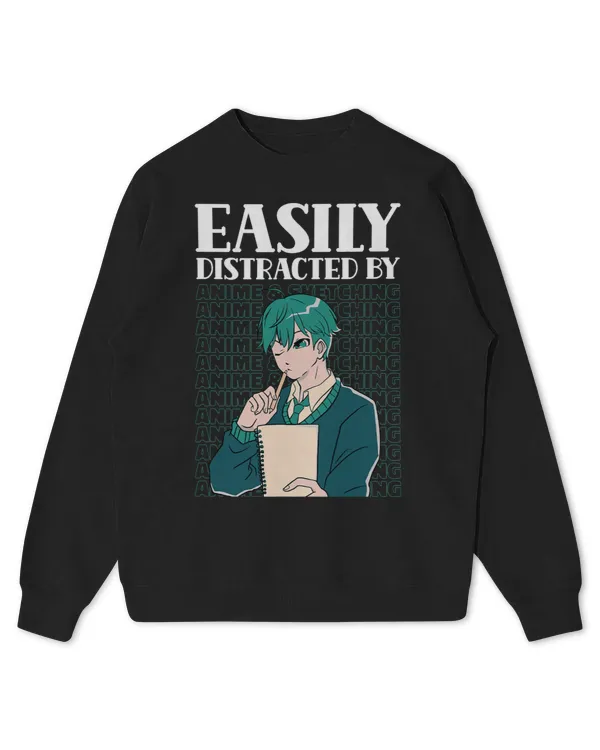 Kids Standard Sweatshirt