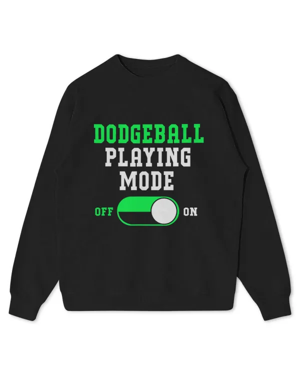 Kids Standard Sweatshirt