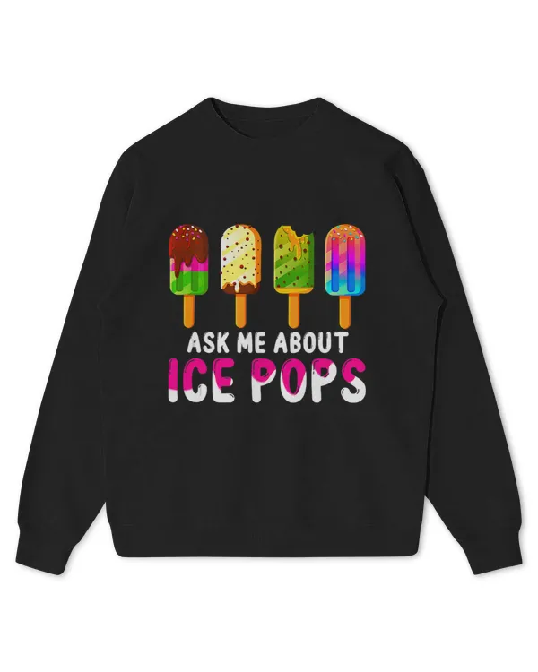 Kids Standard Sweatshirt