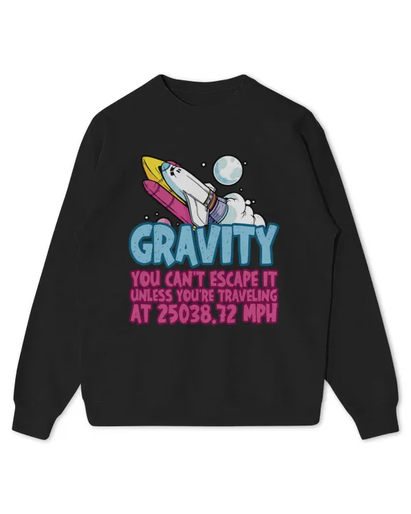 Kids Standard Sweatshirt