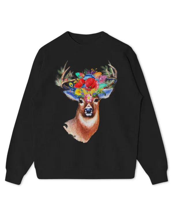Kids Standard Sweatshirt