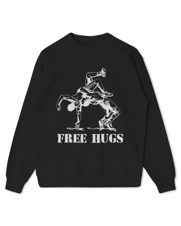 Kids Standard Sweatshirt