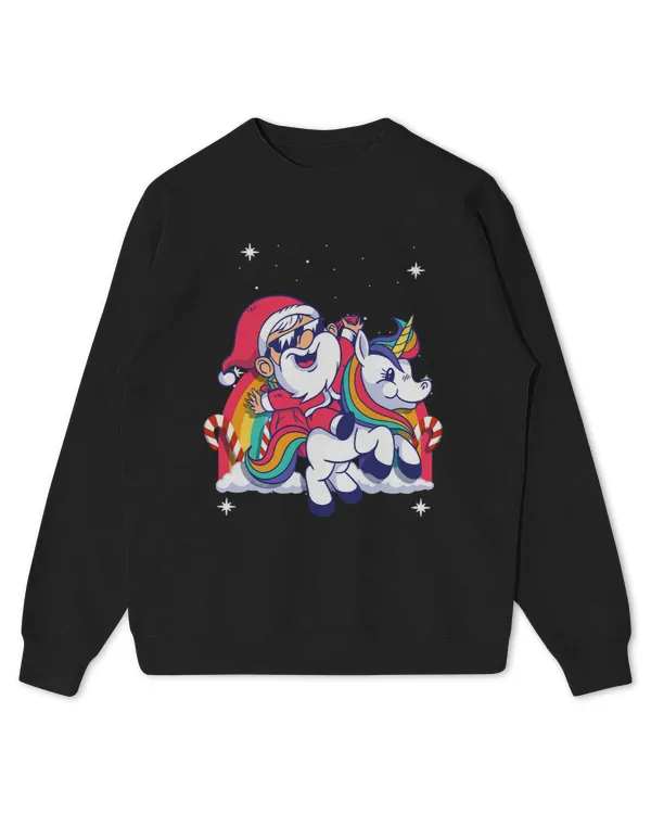 Kids Standard Sweatshirt