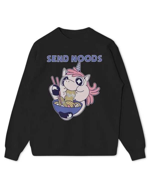 Kids Standard Sweatshirt