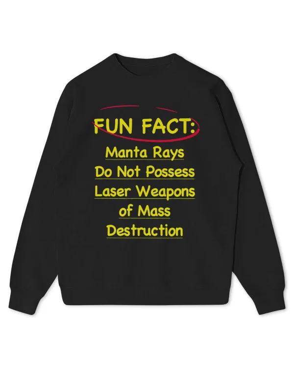 Kids Standard Sweatshirt