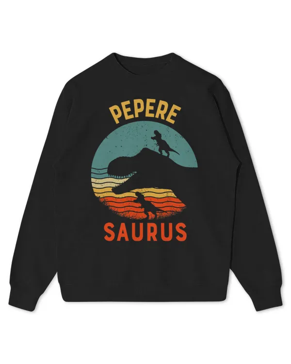 Kids Standard Sweatshirt