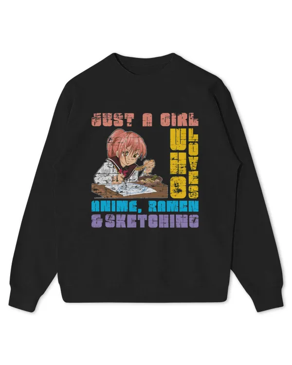 Kids Standard Sweatshirt
