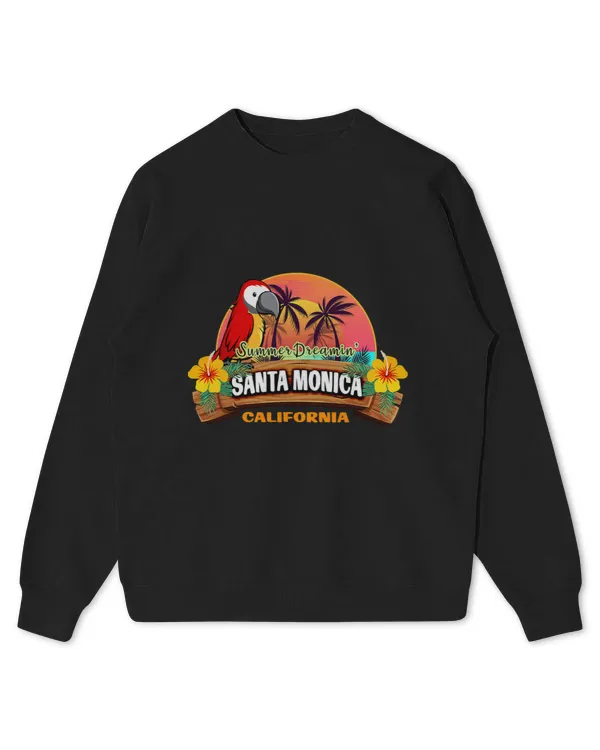 Kids Standard Sweatshirt