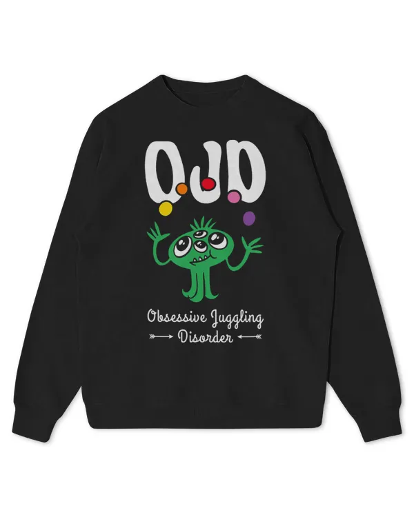 Kids Standard Sweatshirt