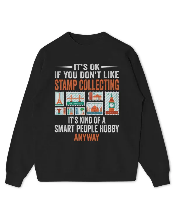 Kids Standard Sweatshirt