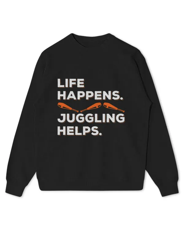 Kids Standard Sweatshirt
